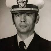 Jerry Epley's Instagram, Twitter & Facebook