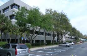 Federal Bureau Investigation 850 Trafalgar Ct Ste 400 Maitland Fl 32751 Yp Com