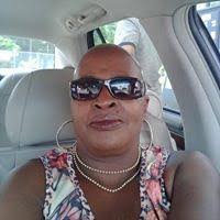 Beverly Faison's Instagram, Twitter & Facebook