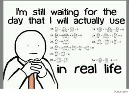 Enjoy this mini compilation with funny cartoons and illustrations that show the reality of life in our modern times (sad and harsh at times), from various ar. Daily Quotes Derp And Derpina And Funny Cartoons Image 669114 On Favim Com