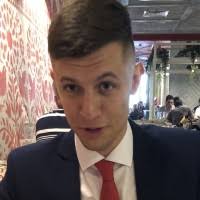 20+ "Dmitriy Rudenko" profiles