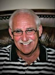 Thomas Carter Obituary (2022)