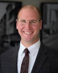 Indiana University School of Optometry News