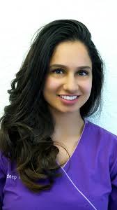 ثلاث مدن العناية بالأسنان ستيفنستون