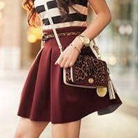 The Peshwa: The Lion and the Stallion ...