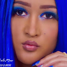 Stream Bella Rose ® music