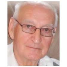 Obituary information for Louis Dominic Rossi
