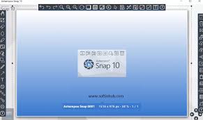 Ashampoo Snap 10 Patch Has Optical Character Recognition Ocr More Speed Usability And Flexibility Flexble And Muc Patches Optical Character Recognition Snaps