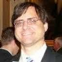 William Mansfield, ESQ