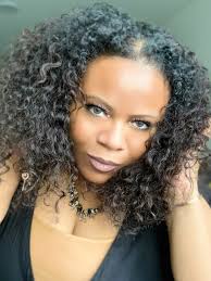 Today I cried big, ugly tears… Story time: My bestie @misherrieamor was a  proud Tennessee State alumna! She was an award-winning television producer  and one of the funniest humans I ever met.