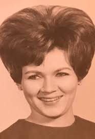 Search Linda Roe Obituaries and Funeral Services