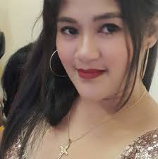 Automatic washing machine repair home service pm lang po sa gusto po mag pa  service or kontakin po ako sa number ko po 09482782419 Mga area pwedeng  servisan Cavite,las piñas, paranaque, pasay,muntinglupa,San