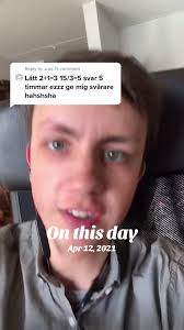 On This Day: Remembering Linus Rudbeck