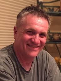 Obituary information for Martin Tremblay