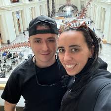 Steph Hassan • Facebook