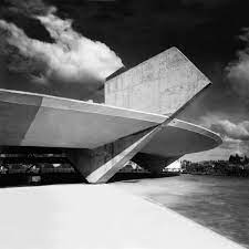 Paulo mendes da rocha is one of brazil's greatest architects and urbanists. G9akr5dcuznthm