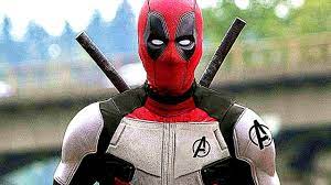 Ancak hem oyuncu ryan reynolds hem de yapım ekibinin açıklamaları yakın bir tarihi işaret etmiyor. Deadpool 3 Avengers 2021 Trailer Concept Fan Made Youtube