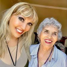 @CarolinAramburo's video Tweet