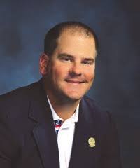 ELCC Upcoming Events & Clubhouse News