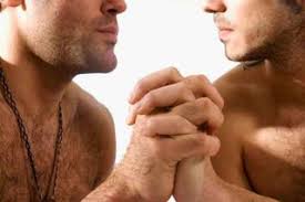 Check spelling or type a new query. Sensual And Erotic The Best Milan Gay Male Massage Service