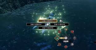 In this game, people love damage. Mh Rise Sword And Shield Sns Guide Combos Control Changes Monster Hunter Rise Mhr Gamewith