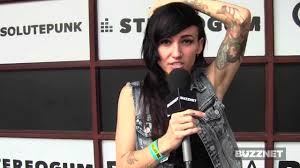 Miss the crowds, buy the dvd. Sxsw 2012 Lights Tattoo Tour Youtube