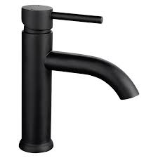 Bauhaus Grifos De Lavabo Rousseau Grifo De Lavabo Small In 2020 Markise Kassette Lavabo