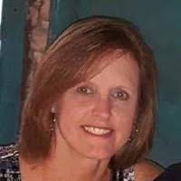 Kathleen Bronson Email & Phone Number