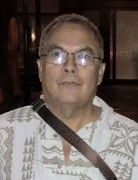 Obituary for Rohellio Castro