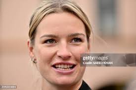 499 Lauren Khan Photos & High Res Pictures