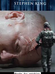 Nightmares & Dreamscapes: From the Stories of Stephen King (2006 film)... |  TikTok