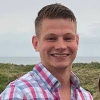 Eric Janowiak's Instagram, Twitter & Facebook