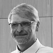 Robert Sprout's Instagram, Twitter & Facebook