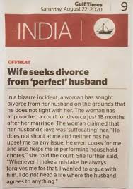 Maybe you would like to learn more about one of these? Why Women Deserve Less On Twitter The World We Live In Today