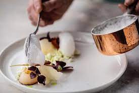 We did not find results for: Morten S Gastronomi Photos Facebook