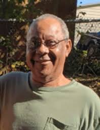 Mark Wesley Lucas Obituary