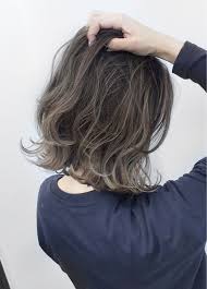 40代の髪型はボブがおすすめ大人女性に似合うボブをスタイル別にご紹介