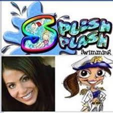 Keri Schoen: Actor, comedian and host/presente…