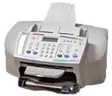 Hp laserjet m1319f fax hp laserjet m1120 mfp hp laserjet m1005 hp laserjet 9050 pcl 5e. Hp Officejet K80xi Driver Download Drivers Software