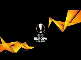 2018/19 uefa uluslar b ligi 2. 2021 Uefa Avrupa Ligi Yari Final Eslesmeleri Youtube