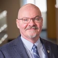 Duperon is excited to welcome our newest team member: Steve Macomber.