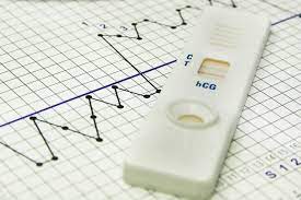 Hcg ist dabei für den beginn und den erhalt einer schwangerschaft verantwortlich. Das Schwangerschaftshormon Hcg