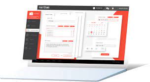 Check spelling or type a new query. Bulk Sms Service Provider 50 Free Sms Fast2sms