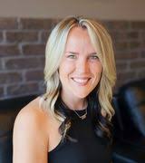 2170 W Dock Dr, West Fargo, ND 58078