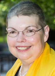 Obituary information for Marilyn Munsell McNitt