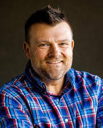 Erin Springman's Instagram, Twitter & Facebook