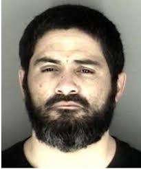 3 wanted suspects captured during Kansas drug bust