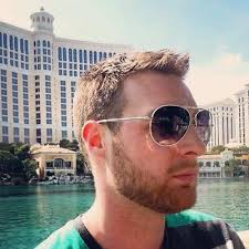 Aaron Hintzsche (@Hintzsche88)