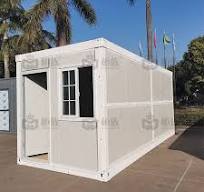 china foldable container house Manufacturer,china foldable ...