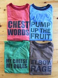 And sam pocket is in the show. The Return Of The Penny Tees Katewares Penny Tees Tees Shirts For Teens